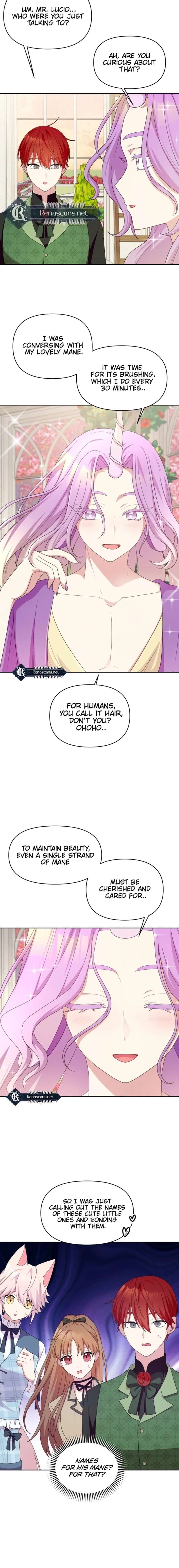 ch 41 9