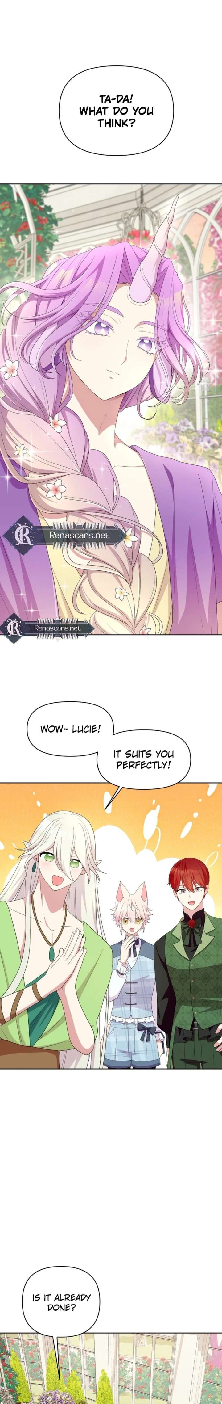 ch 42 10