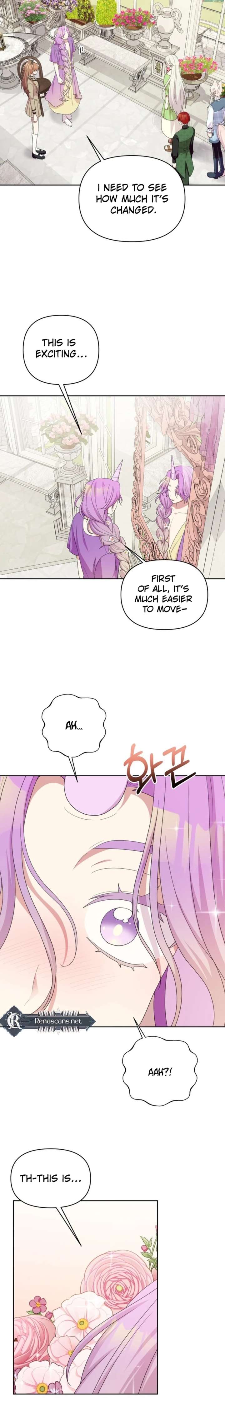 ch 42 11