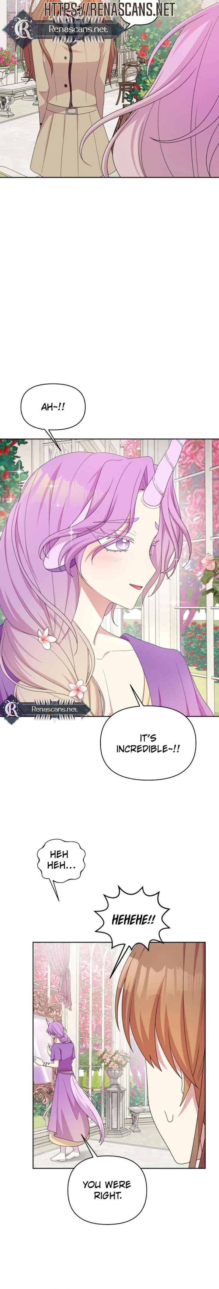 ch 42 13