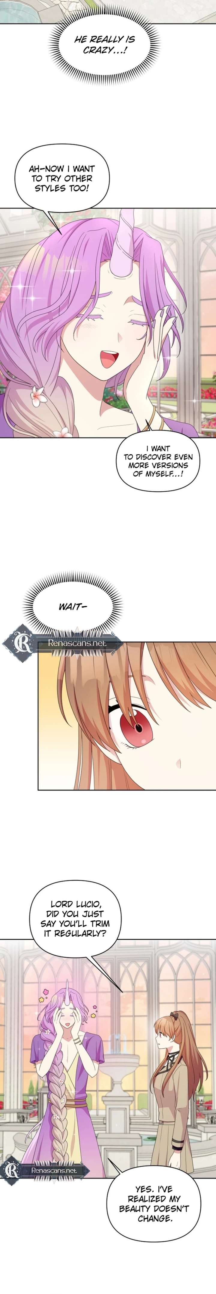 ch 42 15