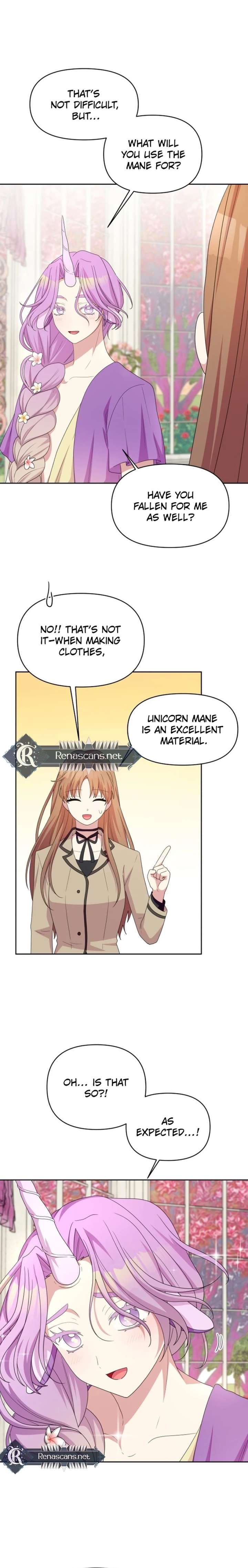 ch 42 17