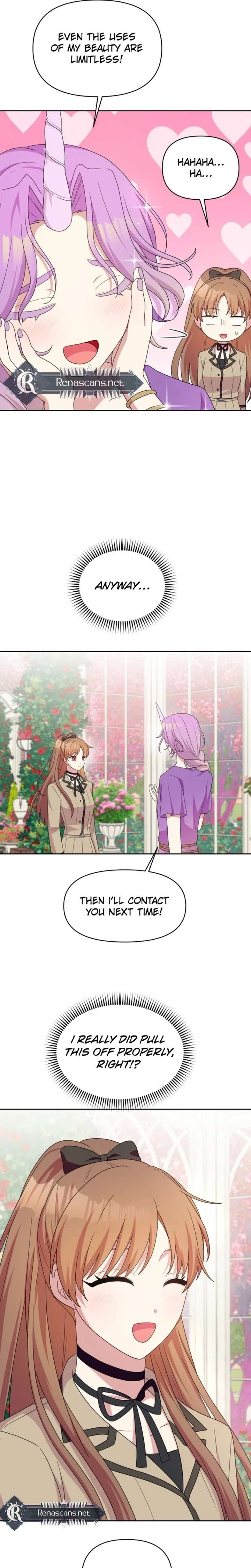ch 42 18