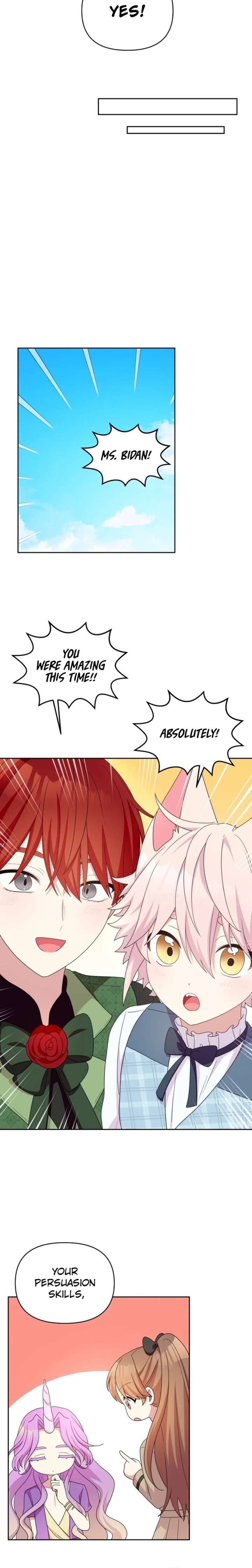 ch 42 19