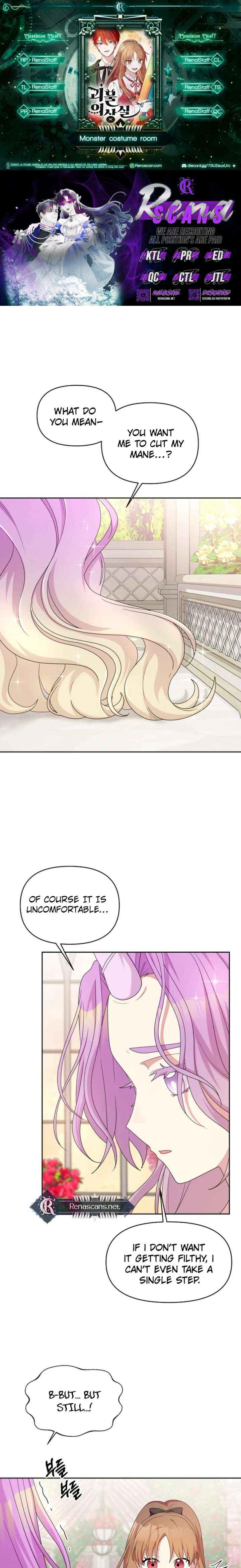 ch 42 2