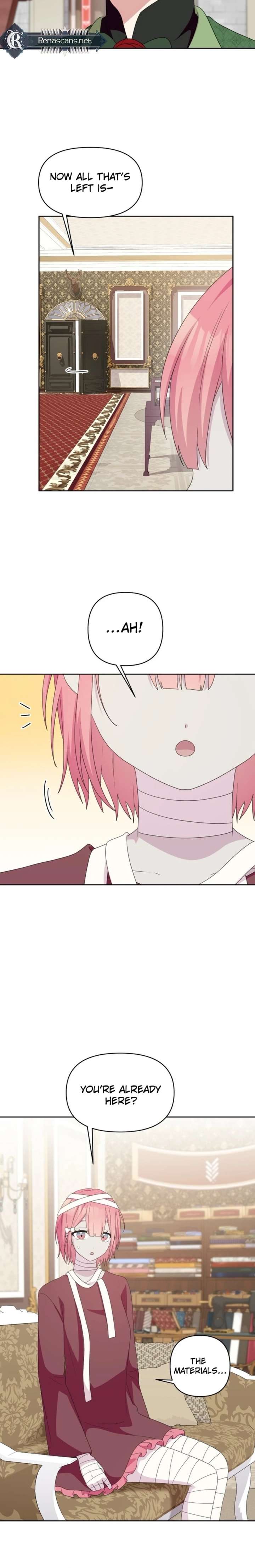 ch 42 21