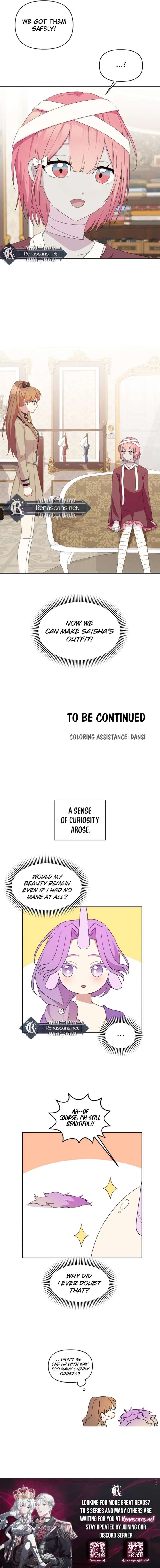 ch 42 22