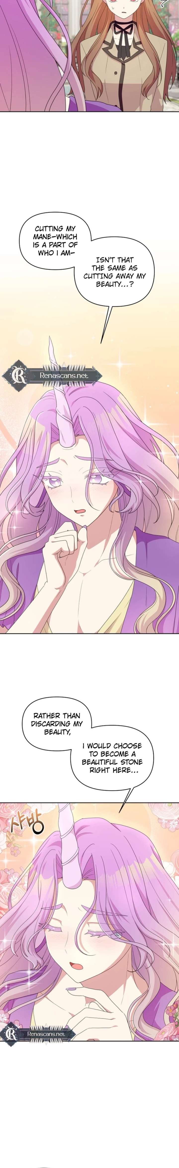 ch 42 3