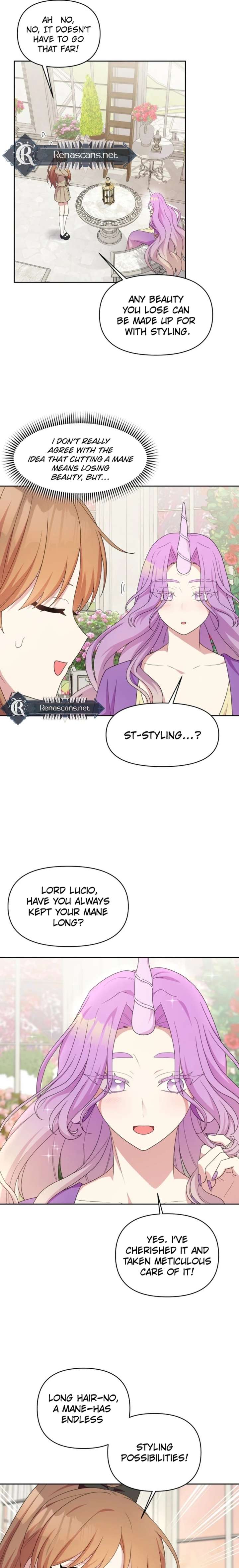 ch 42 4