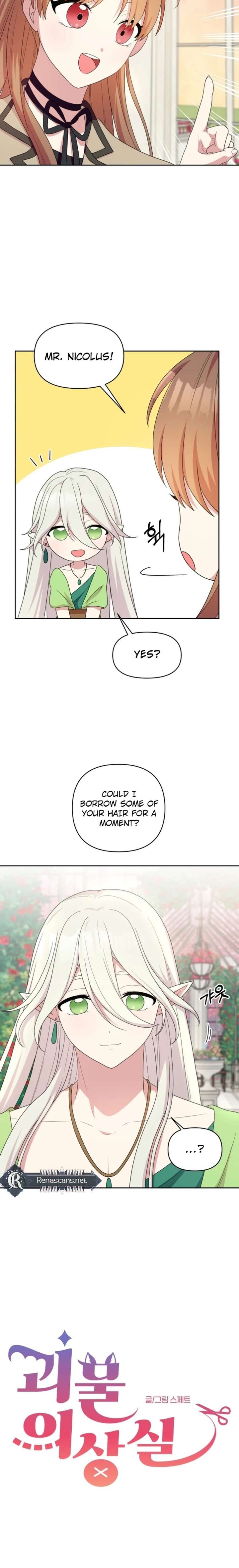 ch 42 5