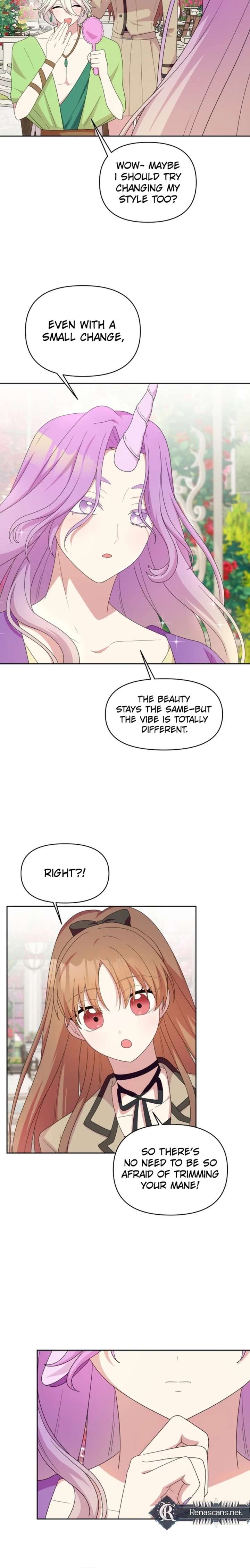 ch 42 7