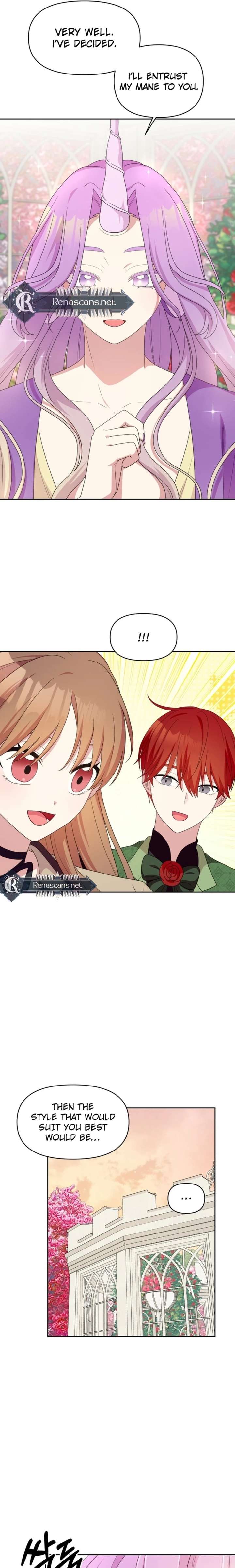ch 42 8