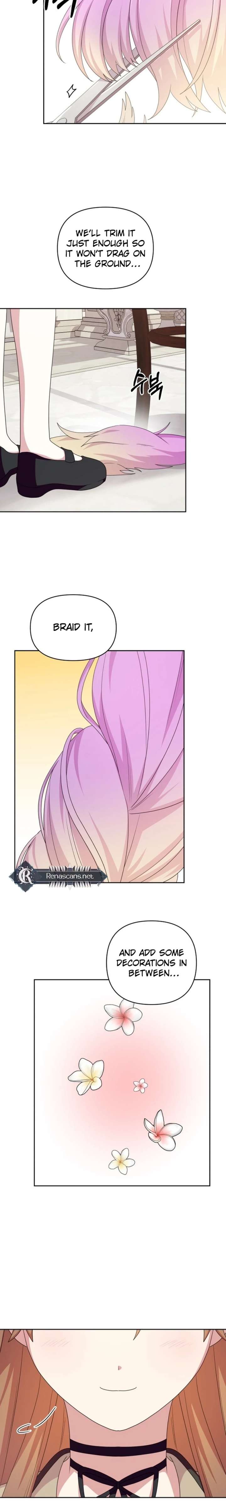 ch 42 9