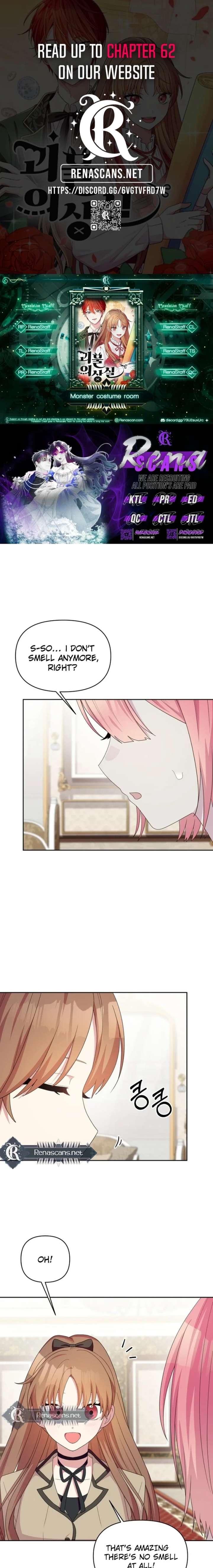 ch 43 1