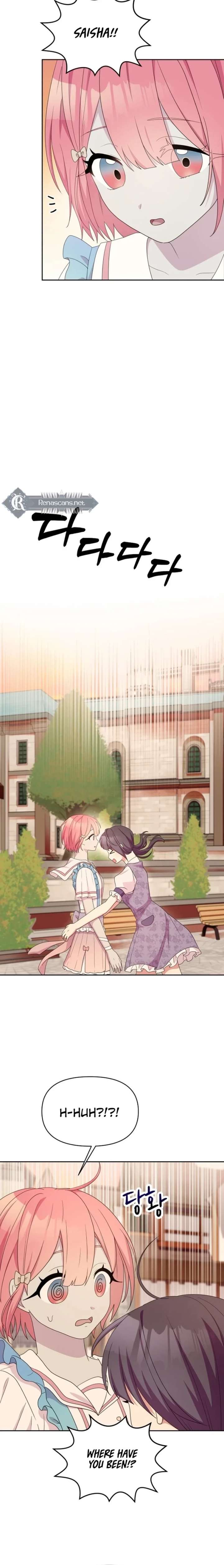 ch 43 10