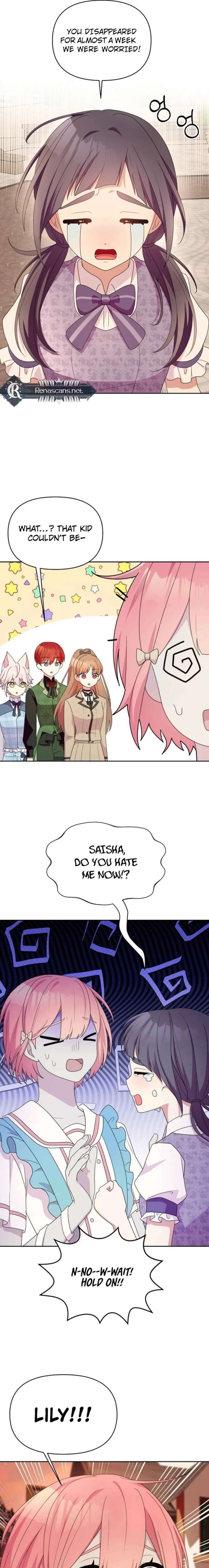ch 43 11