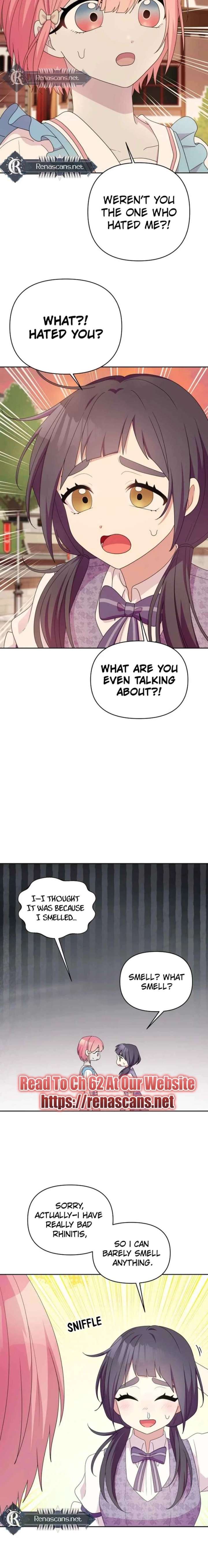 ch 43 12