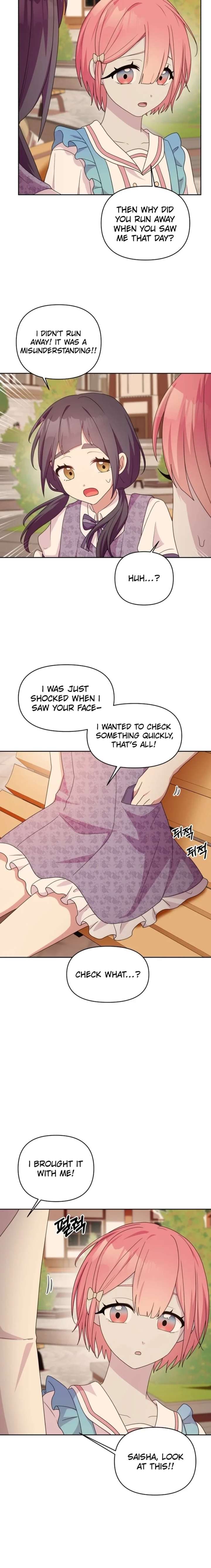 ch 43 14