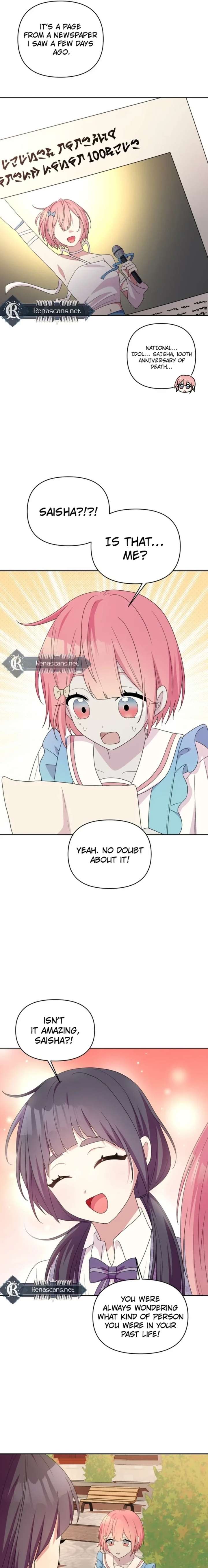 ch 43 15