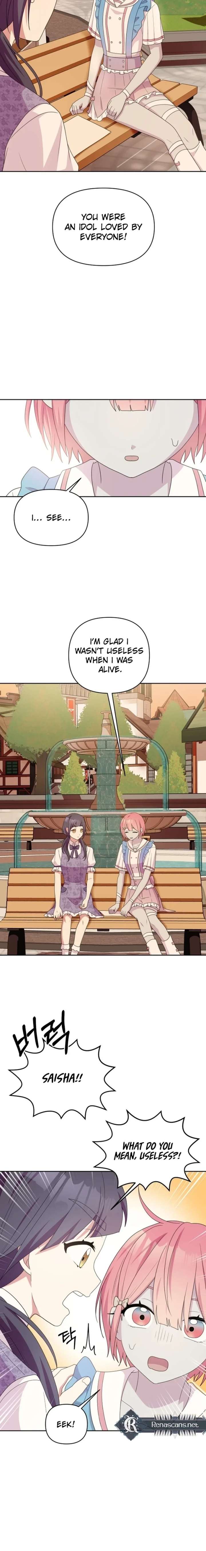 ch 43 16