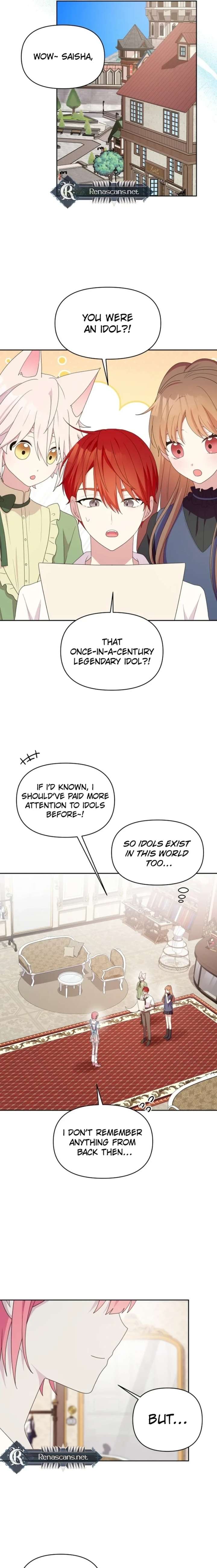 ch 43 19