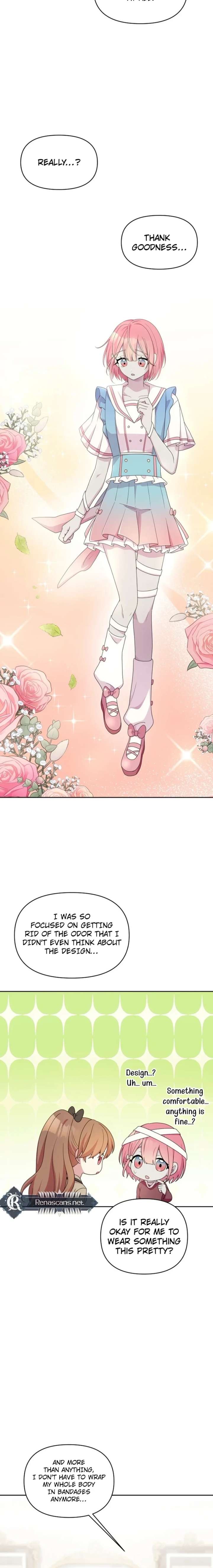 ch 43 2