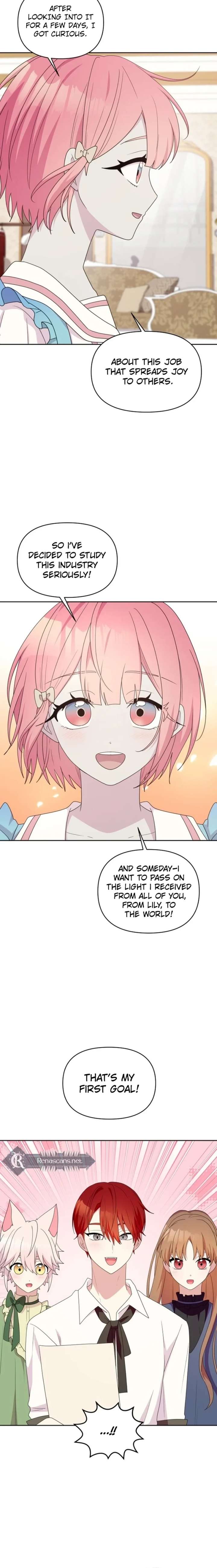 ch 43 20