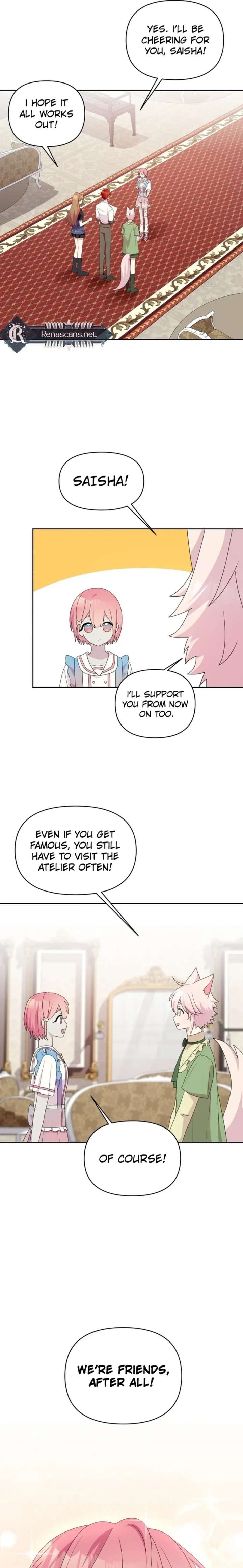 ch 43 21