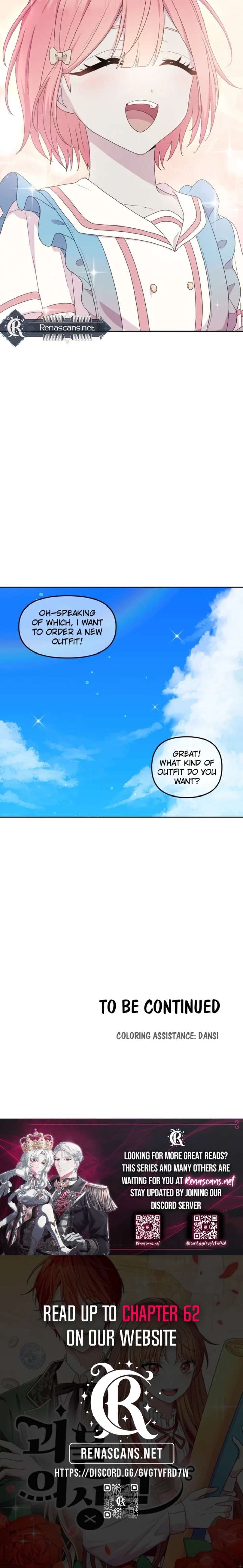 ch 43 22