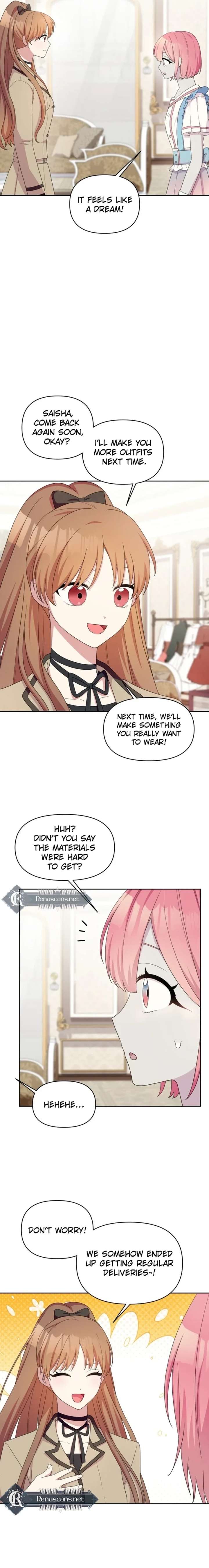 ch 43 3