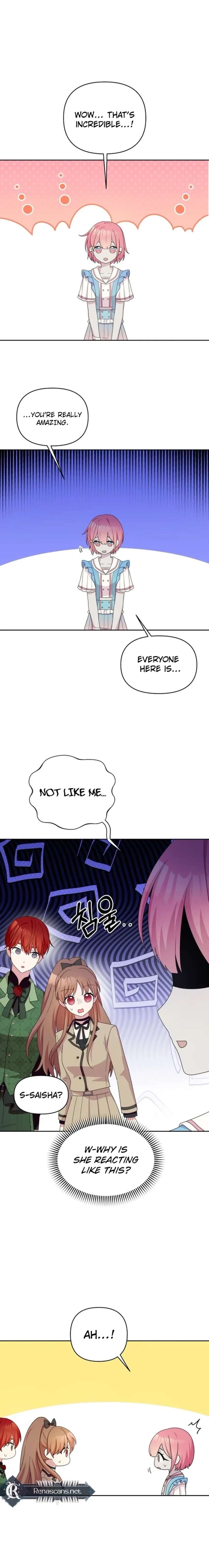 ch 43 4