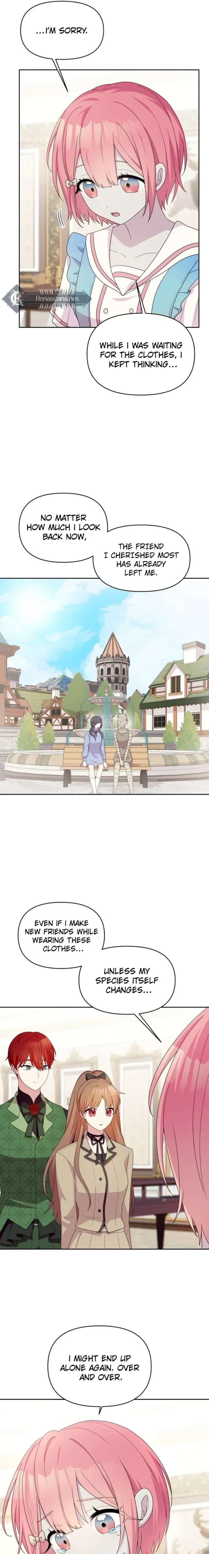 ch 43 5