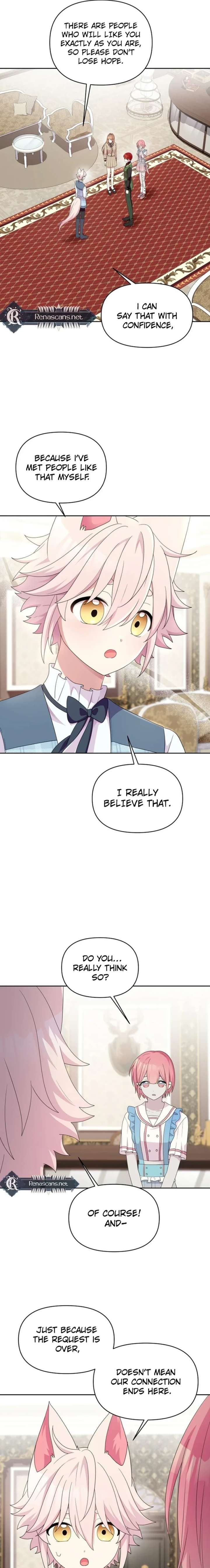 ch 43 7