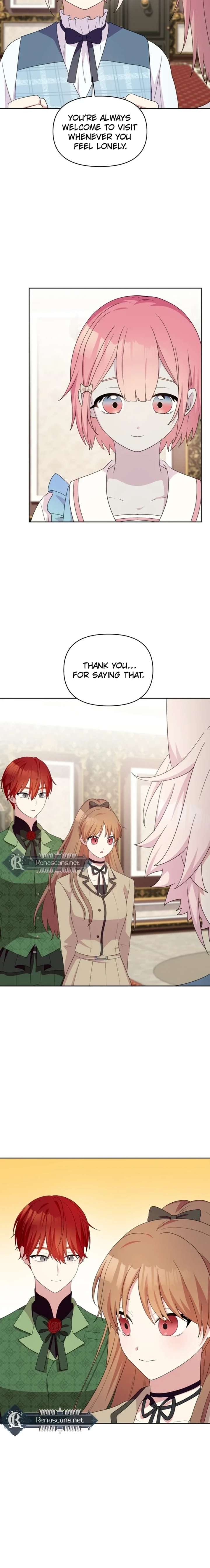 ch 43 8