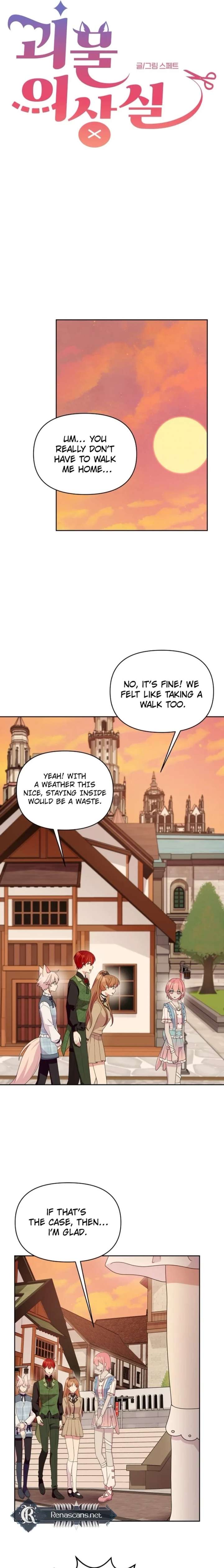 ch 43 9