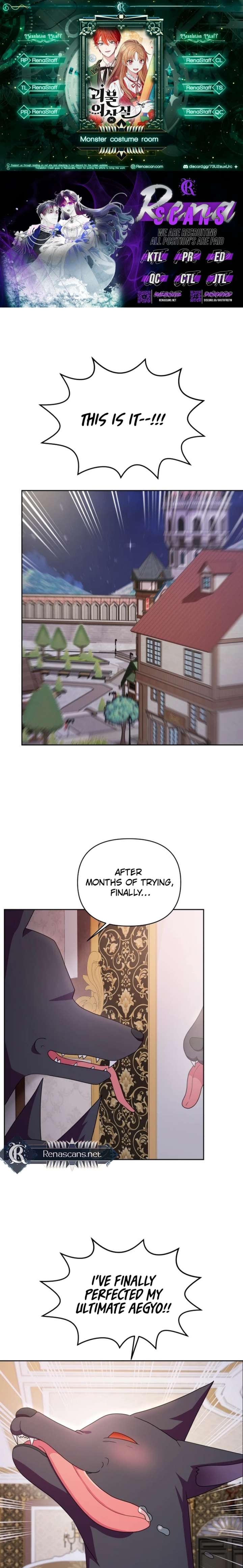 ch 44 1