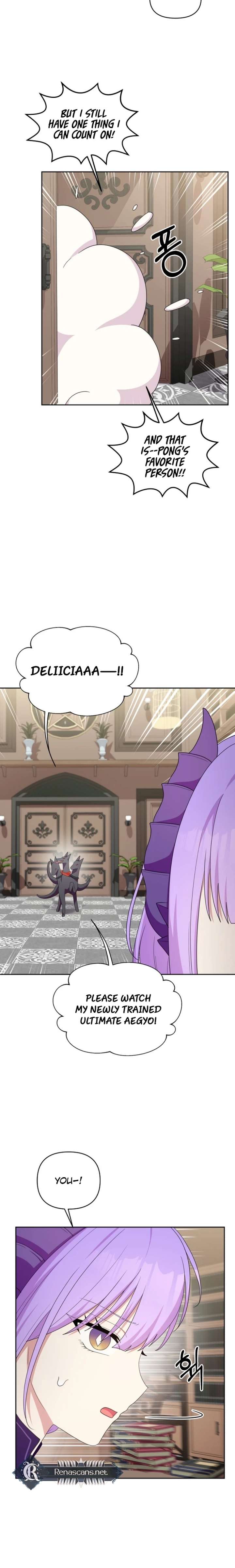 ch 44 10