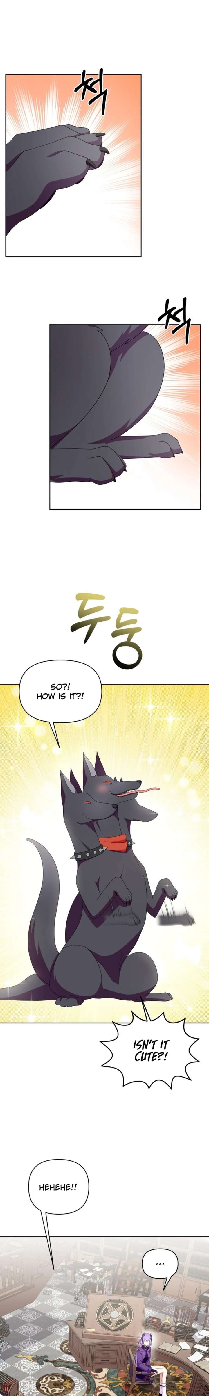 ch 44 11