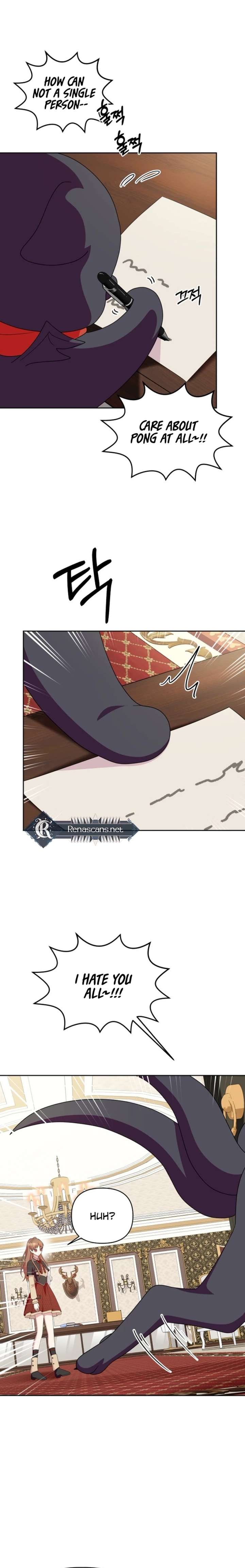 ch 44 14
