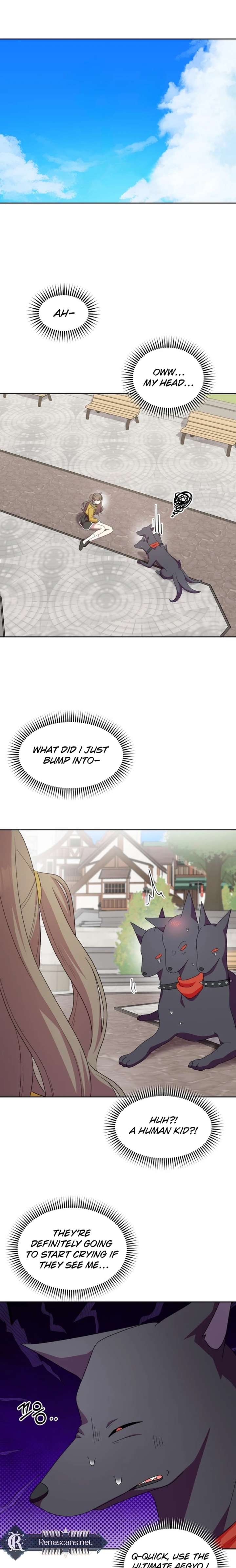 ch 44 17