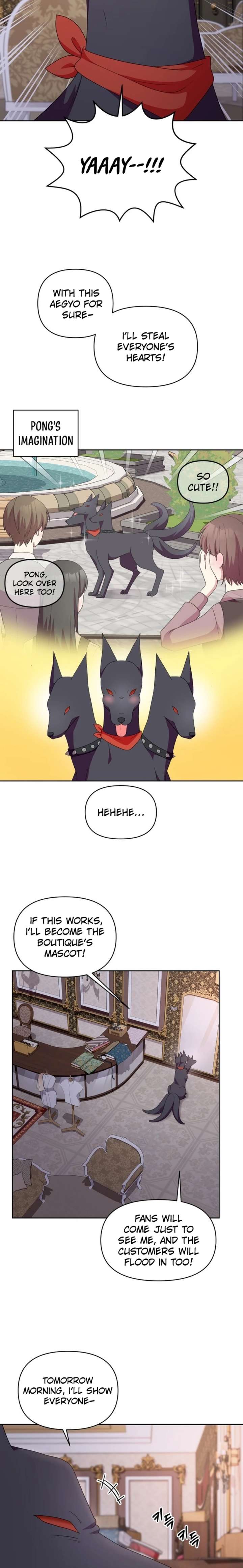 ch 44 2