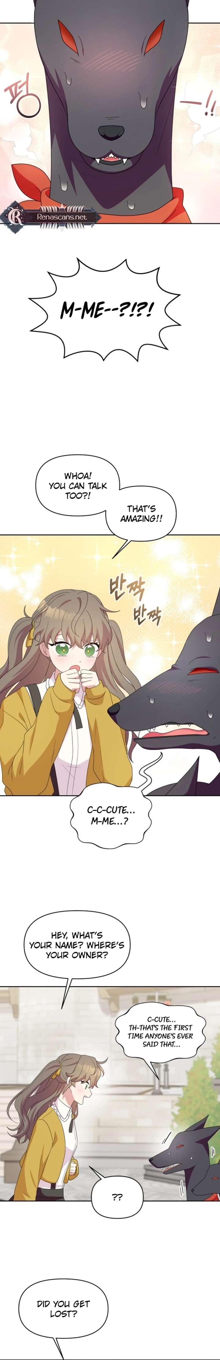 ch 44 20
