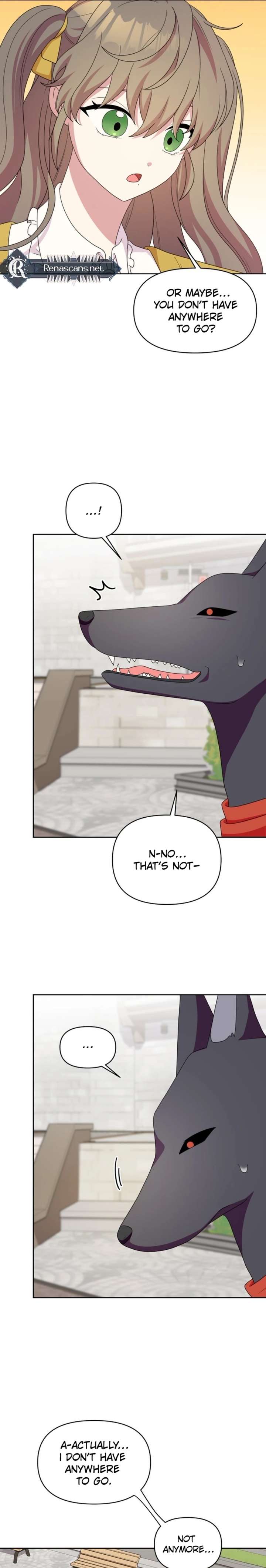 ch 44 21