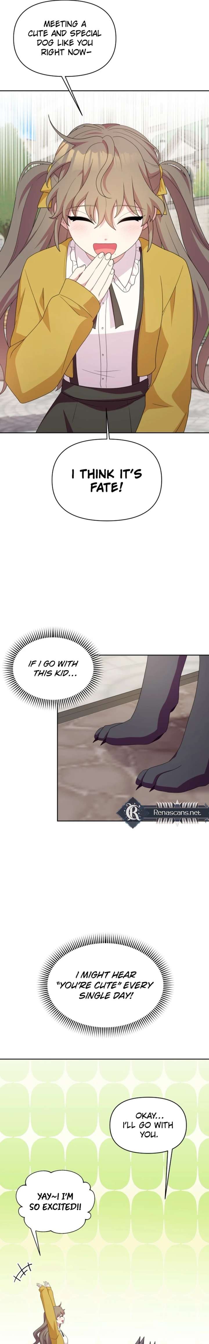 ch 44 23