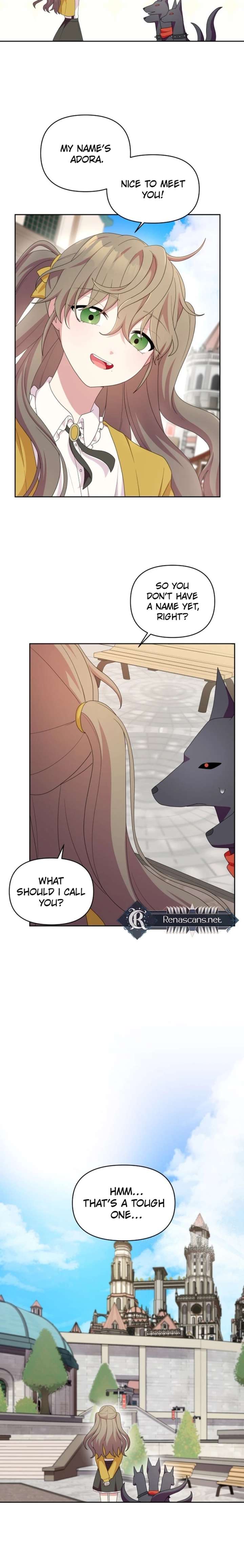 ch 44 24