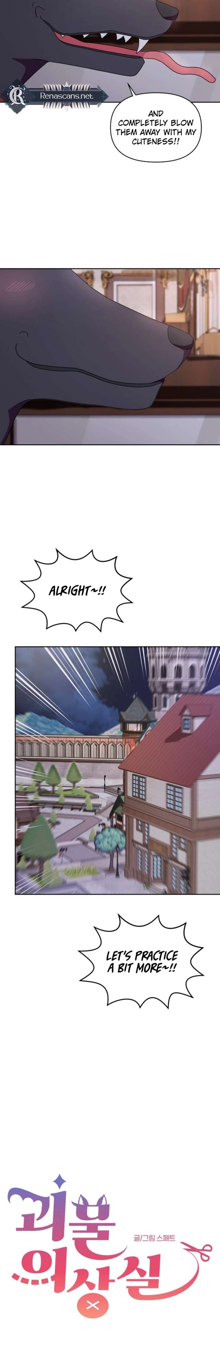 ch 44 3