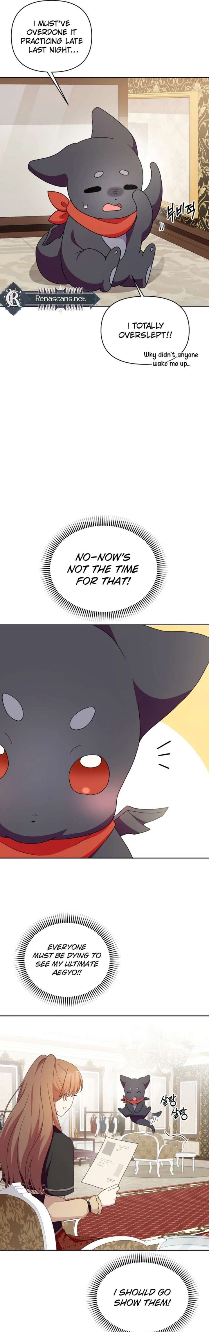 ch 44 5