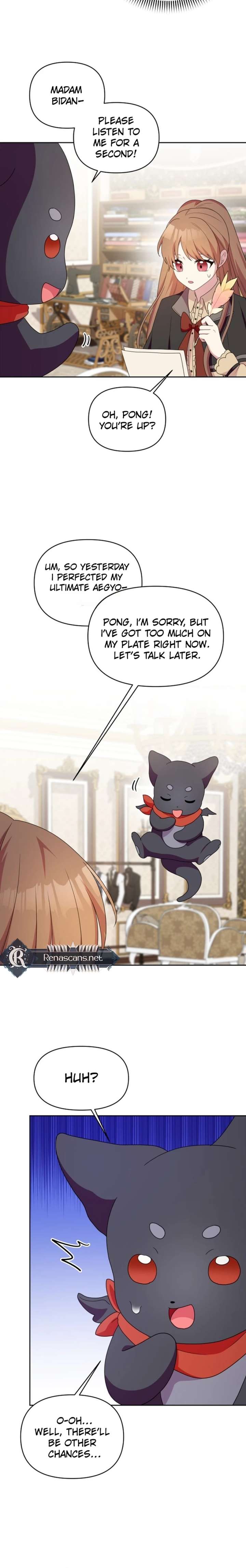 ch 44 6