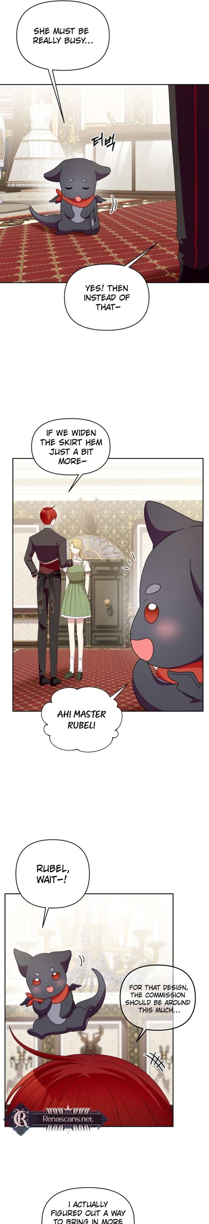 ch 44 7