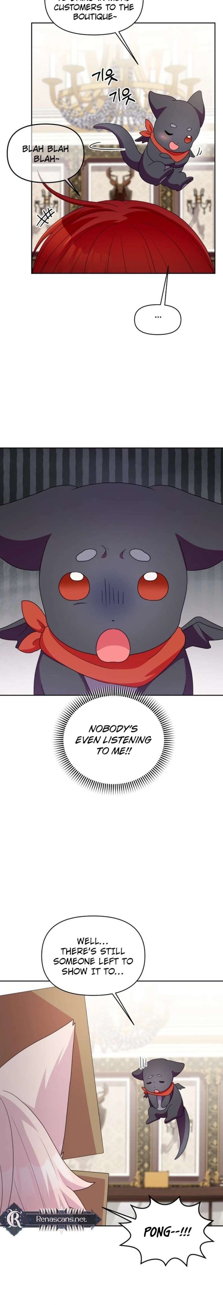 ch 44 8